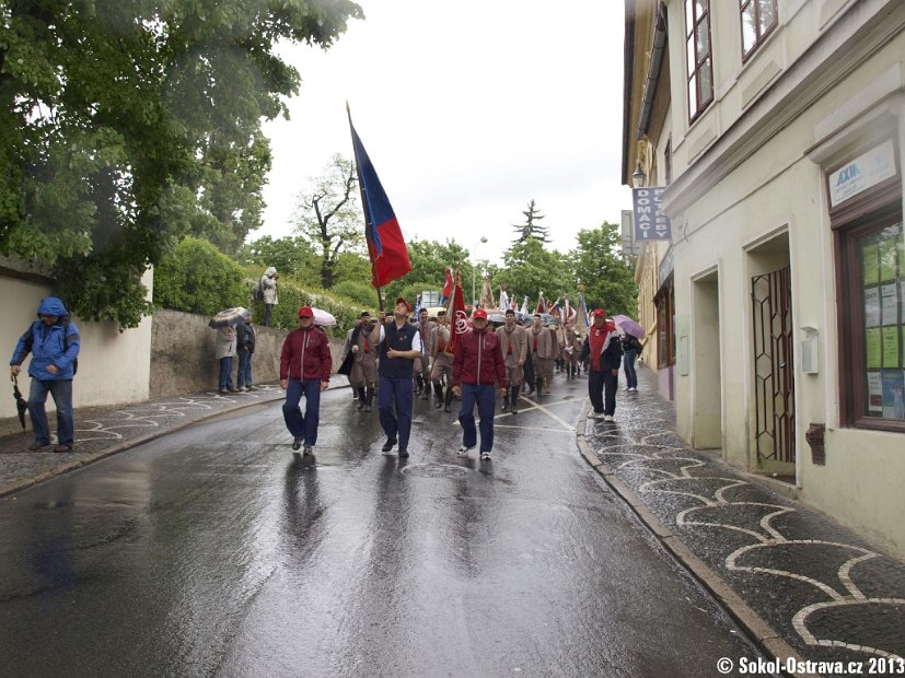 2013-05-26-Roudnice 061